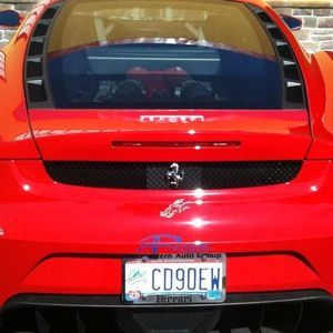 Meet your Posher, Jae